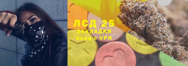 сатива Лагань