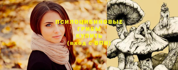 дистиллят марихуана Ладушкин