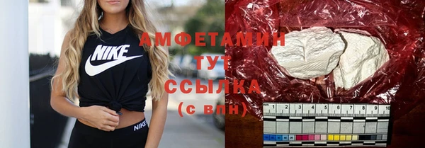 сатива Лагань
