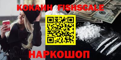 дмт Среднеуральск