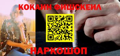 дмт Среднеуральск