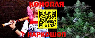 стафф Старая Купавна