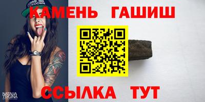 дмт Среднеуральск
