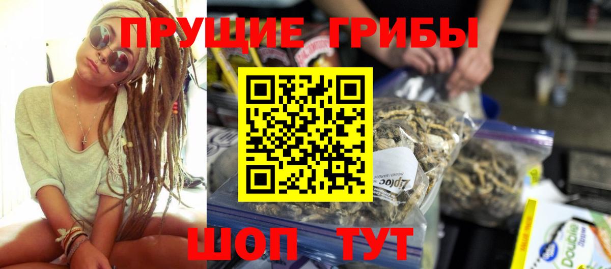 Псилоцибиновые грибы Magic Shrooms  Вход с VPN  Новокузнецк 